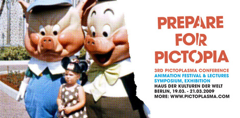 pictopia_banners_2.jpg