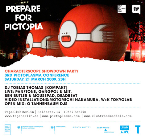 pictopia_characterscope_blog.jpg
